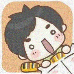 读者小满头像